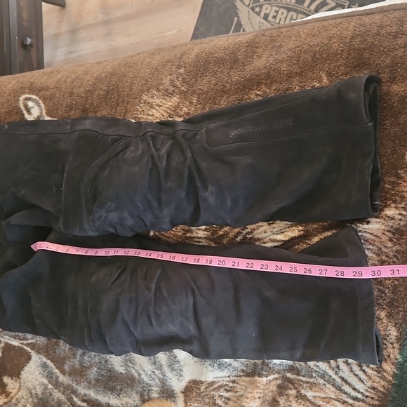 BMW Motorrad Atlantis 4 - Picture 6 of 6